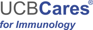 UCB Cares for Immunology